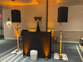Up Lighting Rental