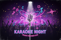Karaoke