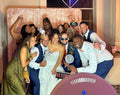 Photo Booth Rental + Prints